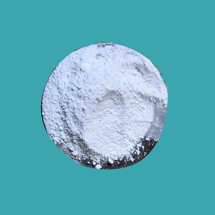 泉州活性碳酸钙粉